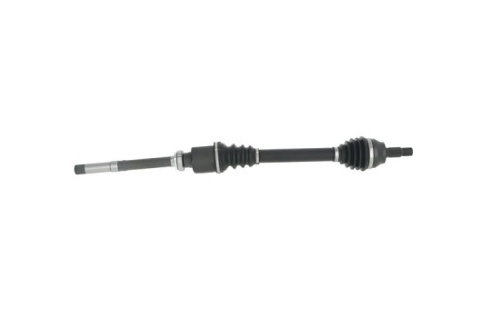 Drivaxel VKJC 1229 SKF, bild 5