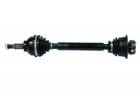 Drivaxel VKJC 1235 SKF