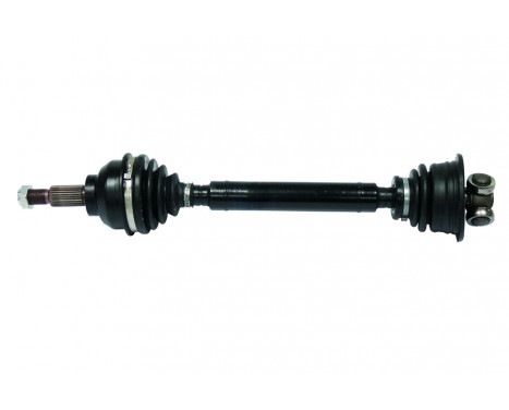 Drivaxel VKJC 1235 SKF