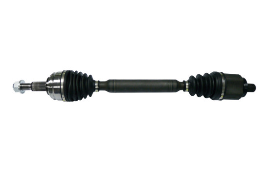 Drivaxel VKJC 1239 SKF