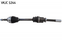 Drivaxel VKJC 1244 SKF