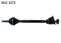 Drivaxel VKJC 1273 SKF