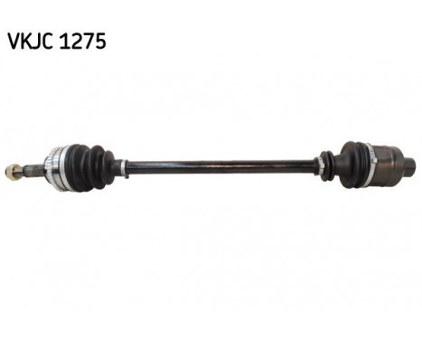 Drivaxel VKJC 1275 SKF