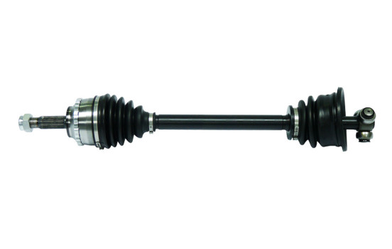 Drivaxel VKJC 1283 SKF