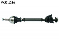 Drivaxel VKJC 1286 SKF