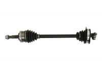 Drivaxel VKJC 1290 SKF