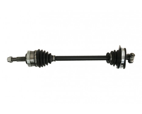 Drivaxel VKJC 1290 SKF