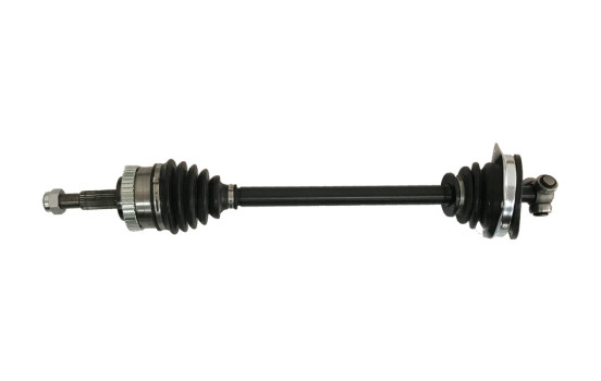 Drivaxel VKJC 1290 SKF
