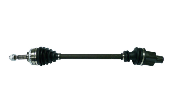 Drivaxel VKJC 1294 SKF