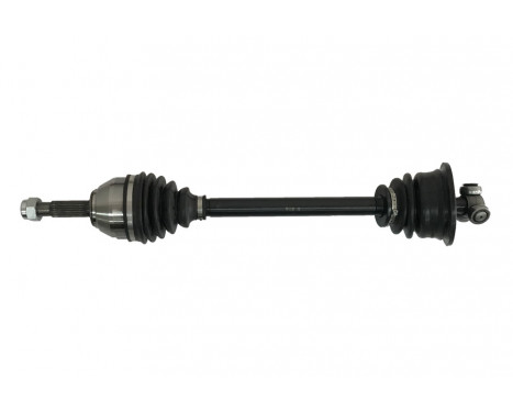 Drivaxel VKJC 1299 SKF
