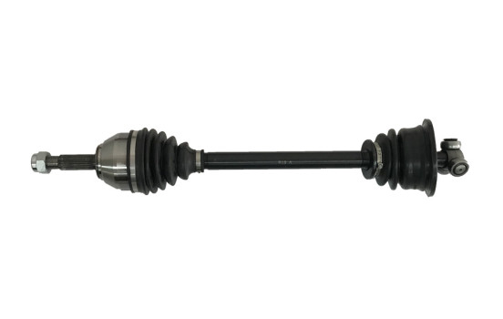 Drivaxel VKJC 1299 SKF
