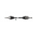 drivaxel VKJC 1313 SKF