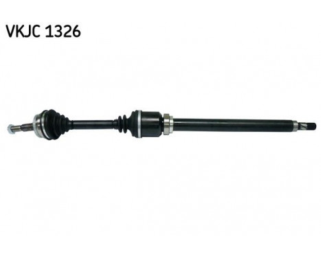 Drivaxel VKJC 1326 SKF