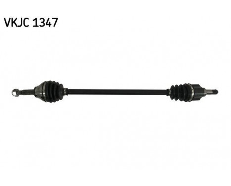 Drivaxel VKJC 1347 SKF