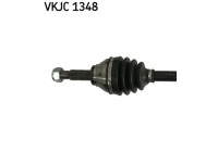 Drivaxel VKJC 1348 SKF