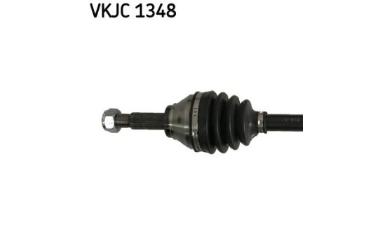 Drivaxel VKJC 1348 SKF
