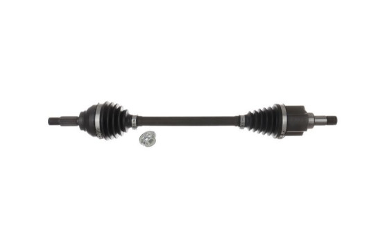 Drivaxel VKJC 1348 SKF, bild 3