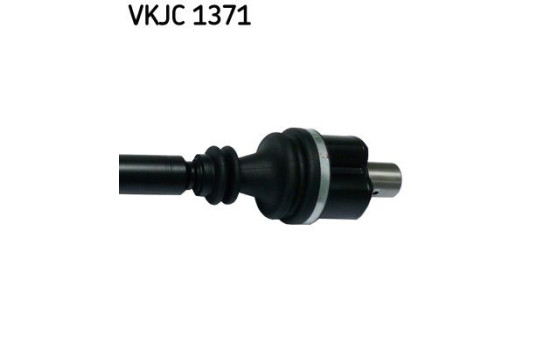 Drivaxel VKJC 1371 SKF, bild 3
