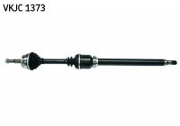 Drivaxel VKJC 1373 SKF