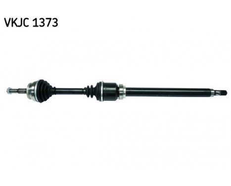 Drivaxel VKJC 1373 SKF