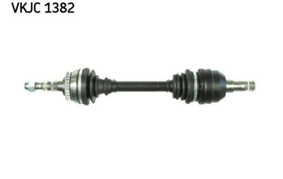Drivaxel VKJC 1382 SKF, bild 2