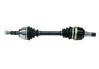 Drivaxel VKJC 1385 SKF