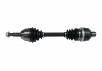 Drivaxel VKJC 1386 SKF