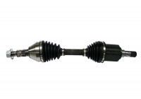 Drivaxel VKJC 1387 SKF