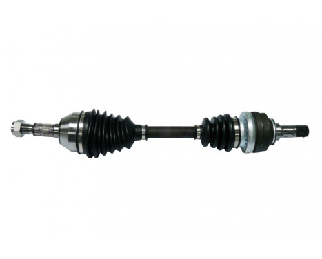 Drivaxel VKJC 1390 SKF