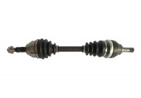 Drivaxel VKJC 1402 SKF