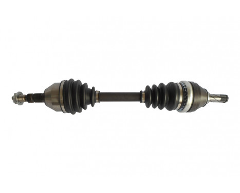 Drivaxel VKJC 1402 SKF