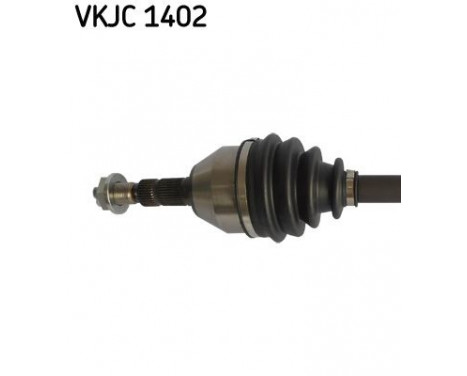 Drivaxel VKJC 1402 SKF, bild 3