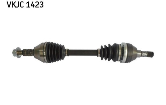 Drivaxel VKJC 1423 SKF