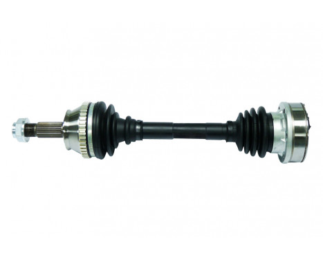 Drivaxel VKJC 1424 SKF