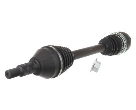 Drivaxel VKJC 1425 SKF, bild 3