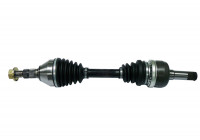 Drivaxel VKJC 1429 SKF