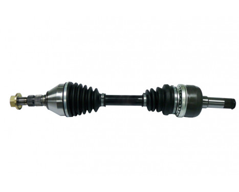 Drivaxel VKJC 1429 SKF