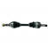 Drivaxel VKJC 1429 SKF