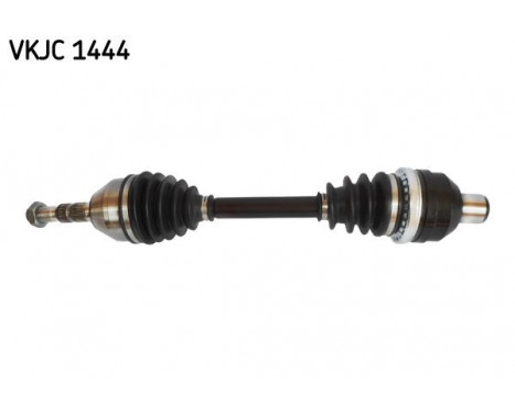 Drivaxel VKJC 1444 SKF