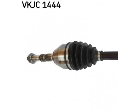 Drivaxel VKJC 1444 SKF, bild 2