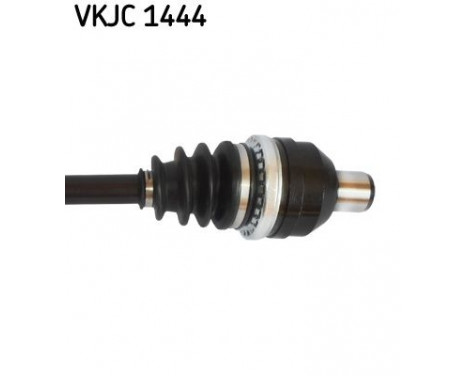 Drivaxel VKJC 1444 SKF, bild 3