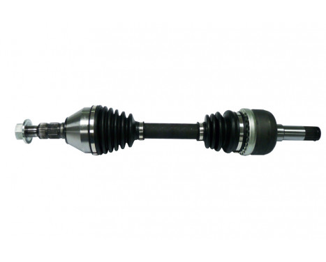 Drivaxel VKJC 1453 SKF
