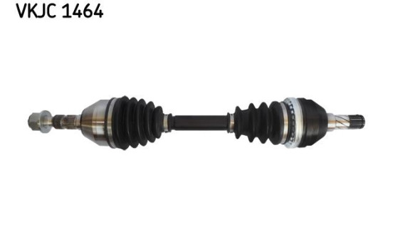 Drivaxel VKJC 1464 SKF