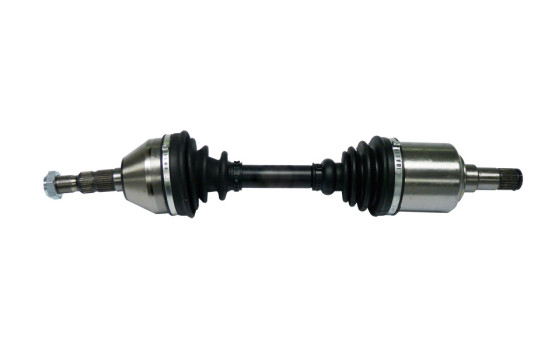 Drivaxel VKJC 1472 SKF
