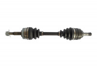 Drivaxel VKJC 1476 SKF