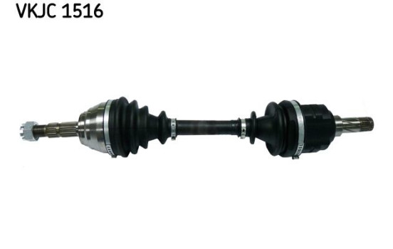 Drivaxel VKJC 1516 SKF