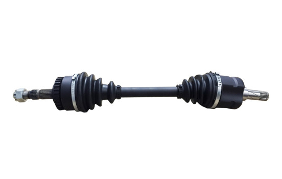 Drivaxel VKJC 1536 SKF
