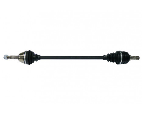 Drivaxel VKJC 1538 SKF