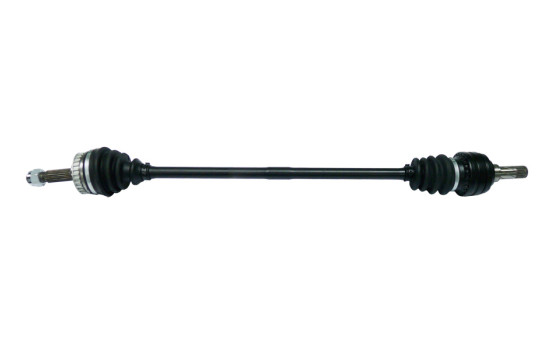 Drivaxel VKJC 1569 SKF