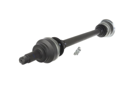 drivaxel VKJC 1608 SKF, bild 3